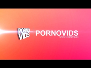 pornovids - perhaps the best porn vk in hd